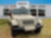 1C4BJWEG8HL582504-2017-jeep-wrangler-unlimited-0