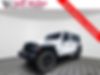 1C4HJXDG1LW260909-2020-jeep-wrangler-unlimited-0