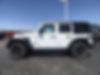1C4HJXDG1LW260909-2020-jeep-wrangler-unlimited-2