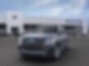 1FMJK1JT9LEA14009-2020-ford-expedition-1