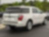 1FMJK1MT2JEA32909-2018-ford-expedition-2