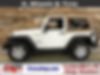 1C4AJWAG9HL607573-2017-jeep-sport-0