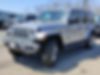 1C4HJXEG8LW287457-2020-jeep-wrangler-unlimited-2