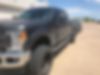 1FT7W2BT0HEC52832-2017-ford-f-250-0