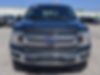 1FTEW1C57JKC11705-2018-ford-f-150-1