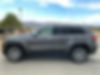 1C4RJFBG9GC490061-2016-jeep-grand-cherokee-0