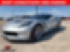 1G1YR2D65F5602223-2015-chevrolet-corvette-0