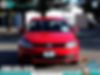 3VWDP7AJ9DM416335-2013-volkswagen-jetta-sedan-1