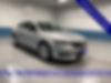 2G11Z5SL9F9139050-2015-chevrolet-impala-0