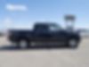 1FTFW1ET1CKD43460-2012-ford-f-150-1