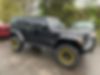 1J4HA3H17BL633976-2011-jeep-wrangler-unlimited-0