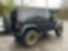 1J4HA3H17BL633976-2011-jeep-wrangler-unlimited-1