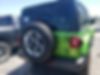 1C4HJXEGXJW312243-2018-jeep-wrangler-unlimited-1