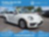 3VW5DAAT7JM512102-2018-volkswagen-beetle-0
