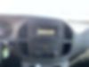 WD4PG2EE5K3523371-2019-mercedes-benz-metris-passenger-van-2