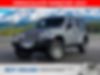 1C4BJWEGXDL672294-2013-jeep-wrangler-0