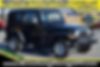 1J4FA39S36P740973-2006-jeep-wrangler-0