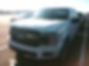 1FTEW1EP4JFA91644-2018-ford-f-150-0