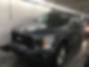 1FTEW1EP3JFB98281-2018-ford-f-150-0