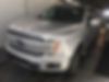 1FTEW1EP3KFA23577-2019-ford-f-150-0