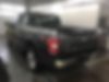 1FTEW1EP3JFB98281-2018-ford-f-150-1