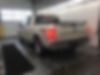 1FTEW1EP4JFD11669-2018-ford-f-150-1