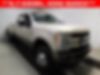 1FT8W3DT7JEB89242-2018-ford-f350-0