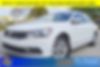 1VWAT7A31HC003025-2017-volkswagen-passat