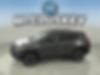 3C4NJDDB2JT116830-2018-jeep-compass-2