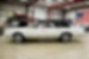 1LNBM82F3HY615762-1987-lincoln-town-car-1