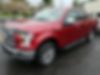 1FTEW1EP7HFC41286-2017-ford-f-150-0