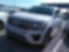 1FMJK1HT5KEA21480-2019-ford-expedition-0