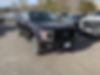 1FTEW1EP9KFD42711-2019-ford-f-150-2