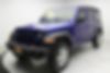 1C4HJXDG8KW613905-2019-jeep-wrangler-2