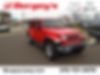1C4HJXEN4KW600517-2019-jeep-wrangler-unlimited-0