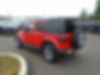 1C4HJXEN4KW600517-2019-jeep-wrangler-unlimited-2