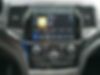 1C4RJFAG8KC600642-2019-jeep-grand-cherokee-1