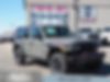 1C4HJXFN7LW262322-2020-jeep-wrangler-unlimited-0