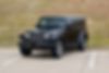 1C4BJWEGXGL157140-2016-jeep-wrangler-1