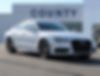 WAUW2AFC4GN107753-2016-audi-s7-0