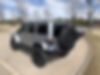 1C4HJWEGXDL590012-2013-jeep-wrangler-1
