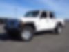 1C6HJTAG5LL170894-2020-jeep-gladiator-0