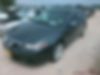 JH4CL96875C011328-2005-acura-tsx-0
