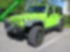 1C4BJWFG0DL524962-2013-jeep-wrangler-0