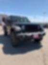 1C4HJXDG1LW270582-2020-jeep-wrangler-unlimited-0