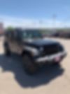 1C4HJXDG1LW270582-2020-jeep-wrangler-unlimited-1