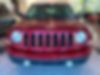 1C4NJPCB9ED631015-2014-jeep-patriot-1