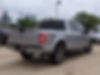 1FTEW1E55LKD74580-2020-ford-f-150-1
