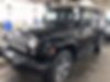 1C4BJWEG0JL840634-2018-jeep-wrangler-jk-unlimite-0