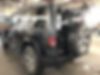 1C4BJWEG0JL840634-2018-jeep-wrangler-jk-unlimite-1